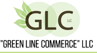 GREEN LINE COMMERCE LLC
