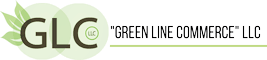 GREEN LINE COMMERCE