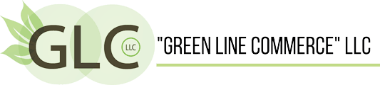 GREEN LINE COMMERCE